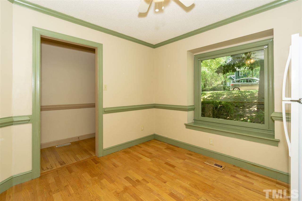 7309 Wilderness Road Raleigh, NC 27613 - Photo 5 of 18