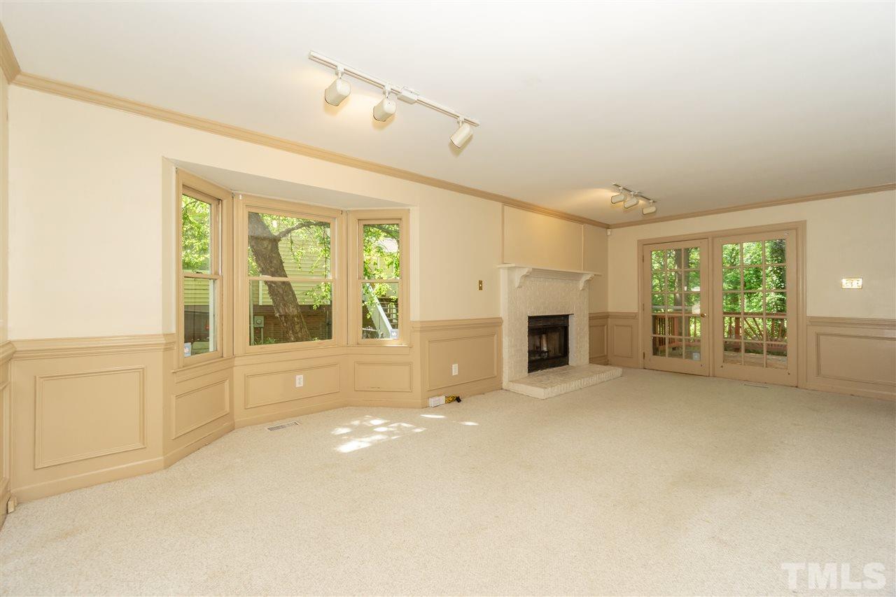 7309 Wilderness Road Raleigh, NC 27613 - Photo 6 of 18