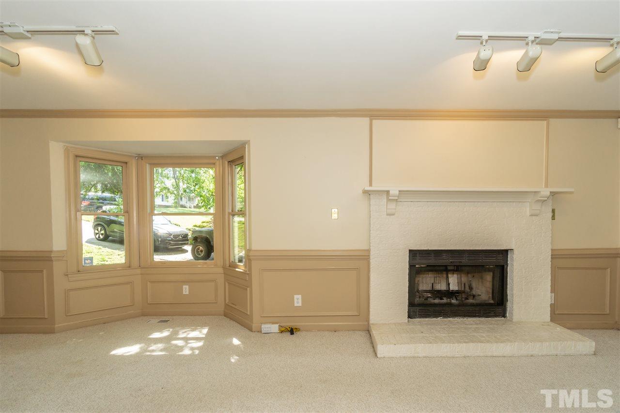 7309 Wilderness Road Raleigh, NC 27613 - Photo 7 of 18