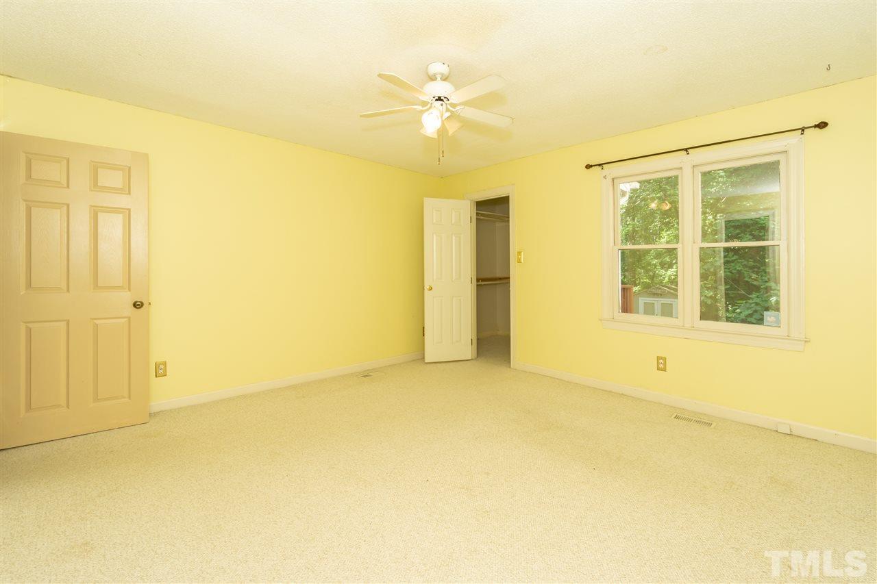 7309 Wilderness Road Raleigh, NC 27613 - Photo 8 of 18