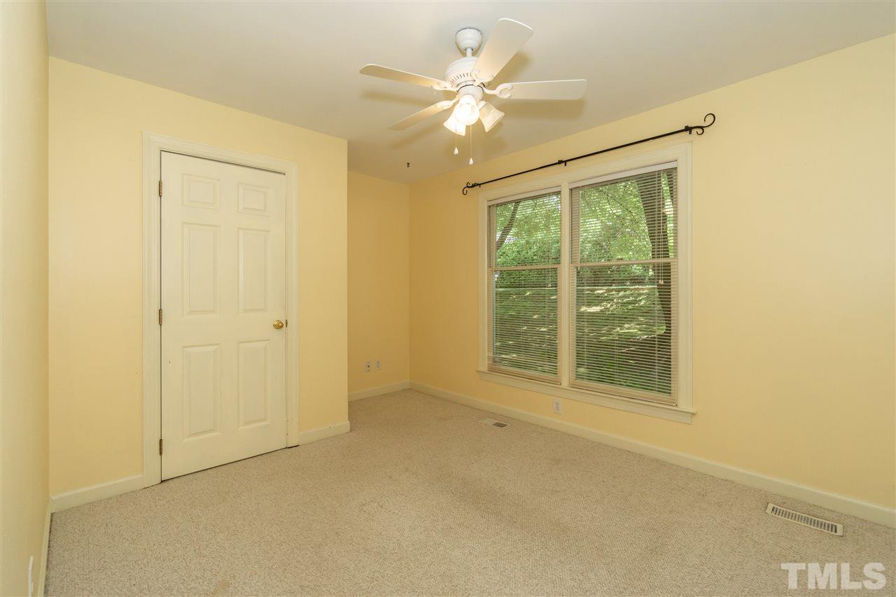 7309 Wilderness Road Raleigh, NC 27613 - Photo 10 of 18