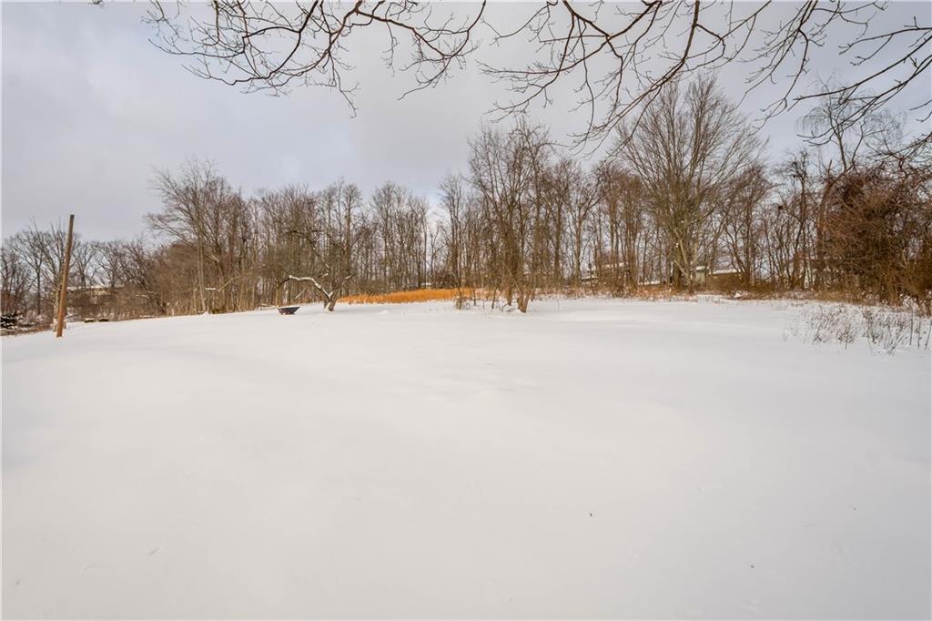 933 Boyce Road Bridgeville, PA 15017 - Photo 33 of 37