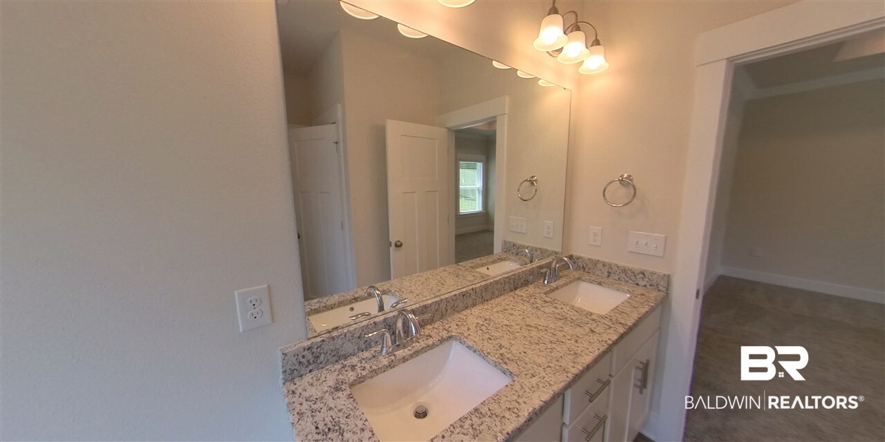 16440 Prado Loop Loxley, AL 36551 - Photo 6 of 11