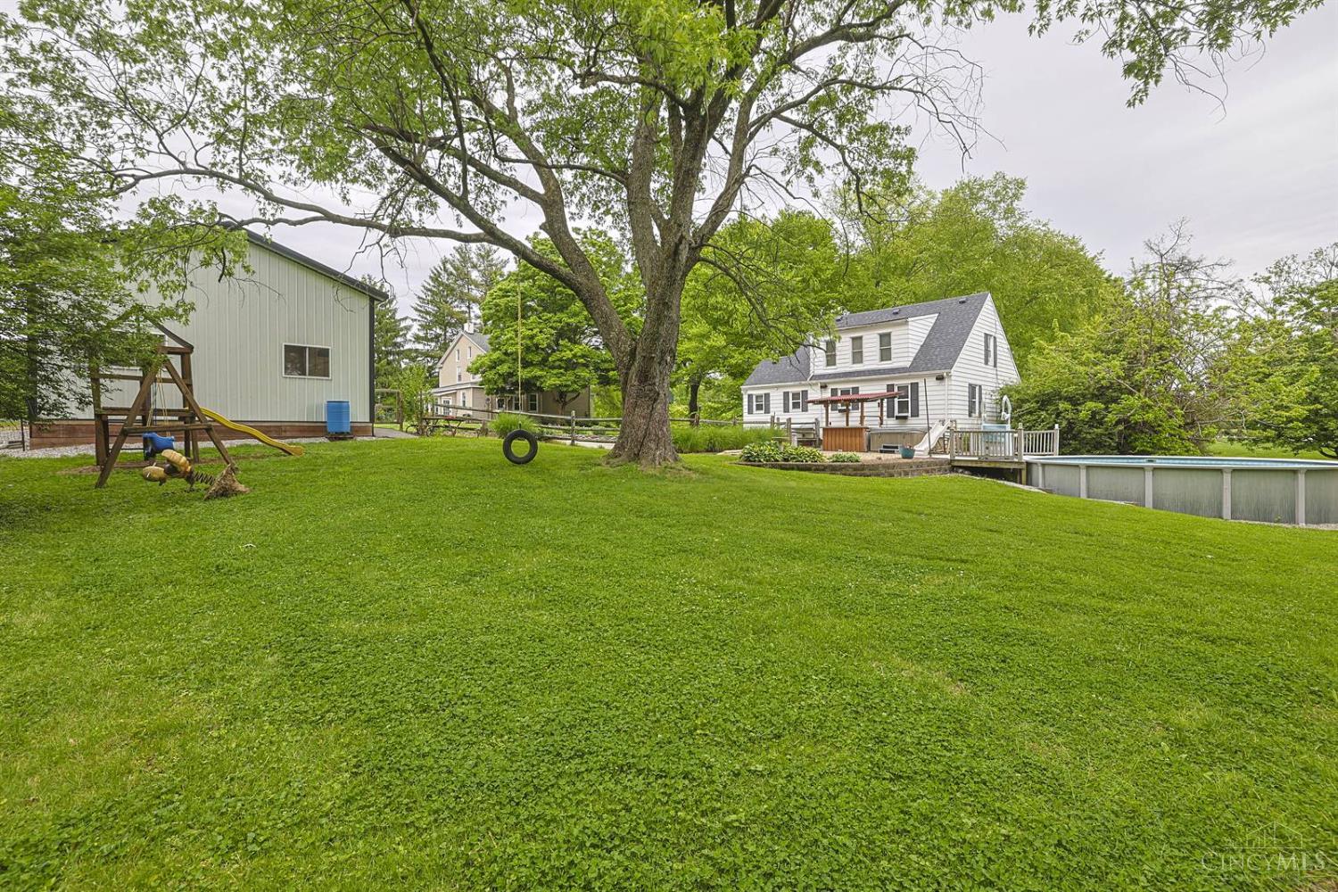 7845 Livingston Road Cincinnati, OH 45247 - Photo 39 of 48 Gallery Image 39