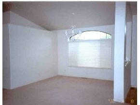 528 Miracle Rider Road, Unit YAV Prescott, AZ 86301 - Photo 5 of 10 a view of empty room with window