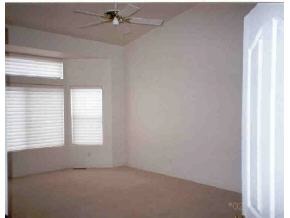 528 Miracle Rider Road, Unit YAV Prescott, AZ 86301 - Photo 6 of 10 a view of an empty room with a window