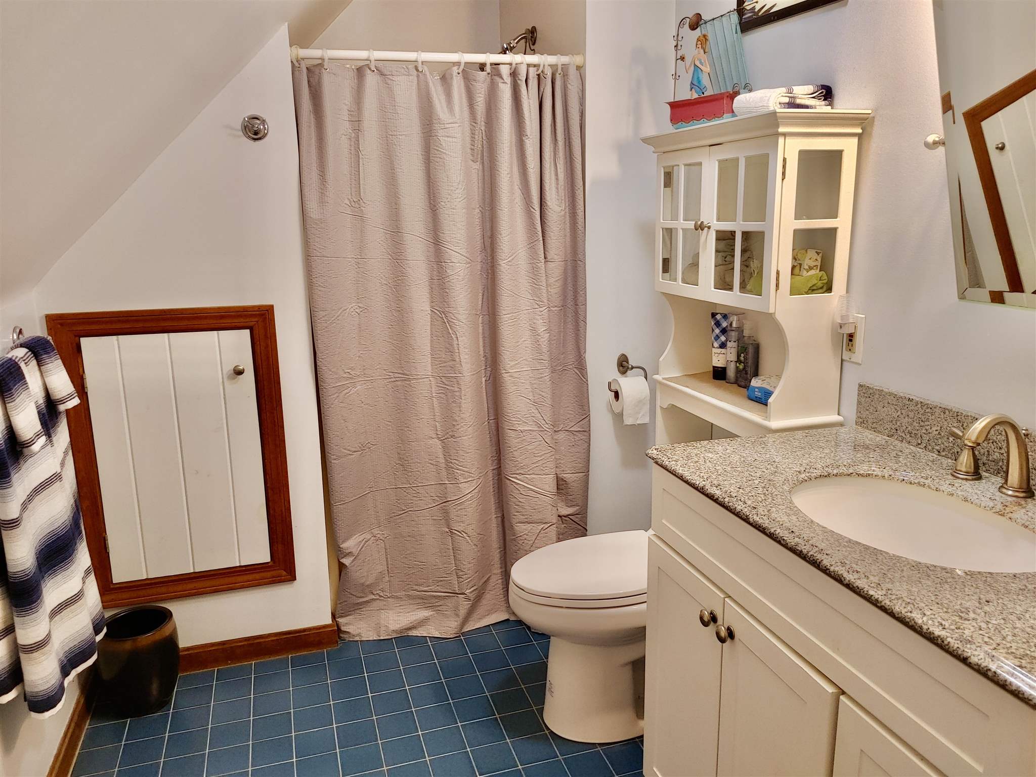 54 Jewell Road Wilmot, NH 03287 - Photo 14 of 22