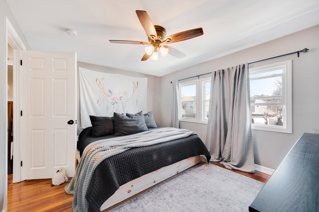 19 Hughes Street Springfield, MA 01108 - Photo 21 of 28