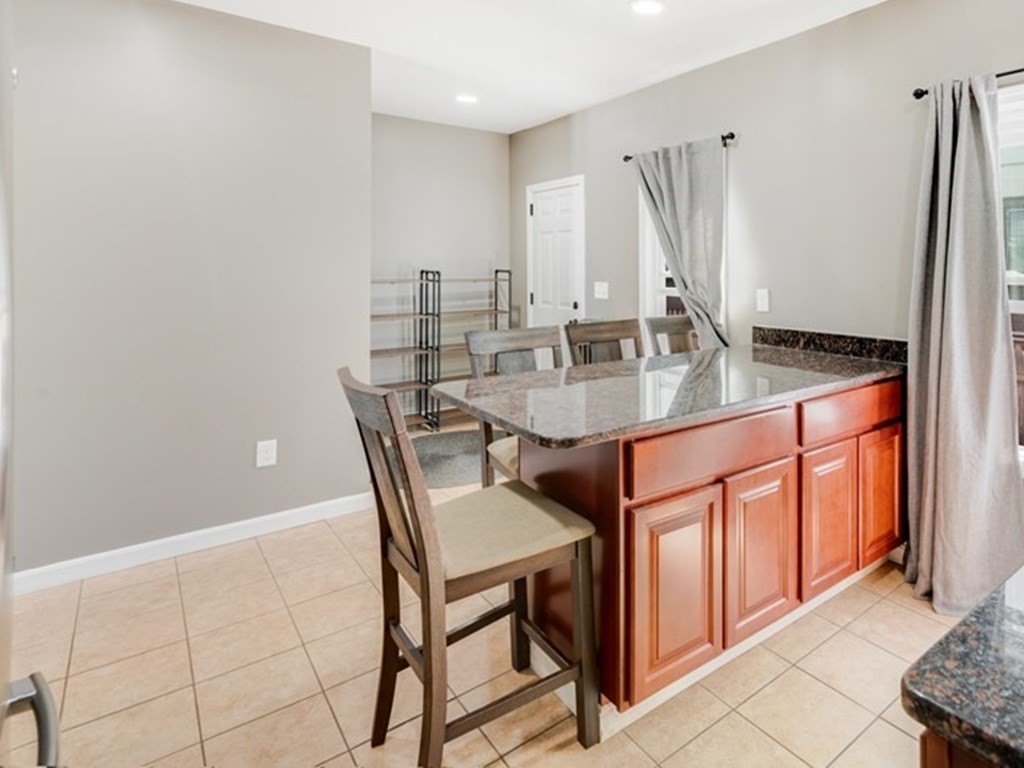 19 Hughes Street Springfield, MA 01108 - Photo 25 of 28