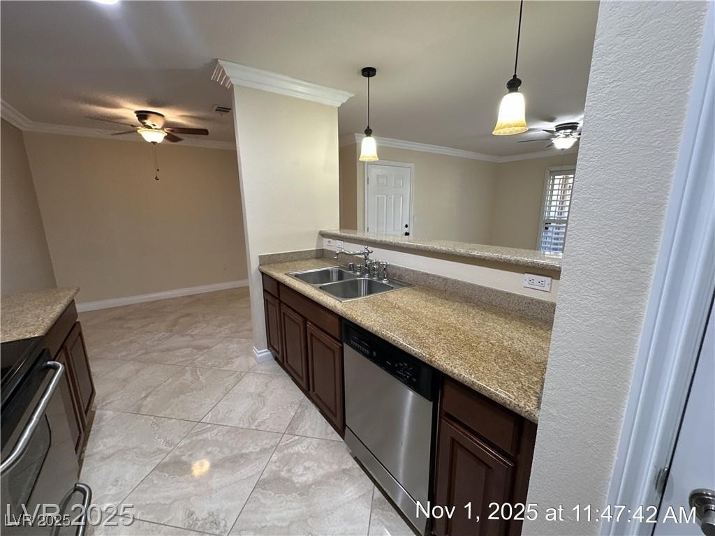 1150 North Buffalo Drive, Unit 1017 Las Vegas, NV 89128 - Photo 11 of 32