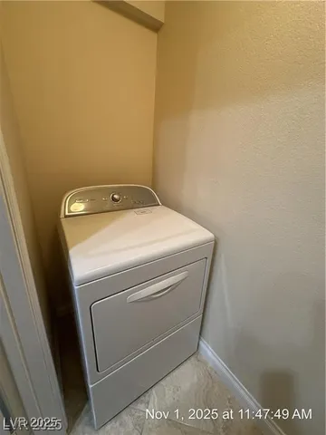 $1,272 | 1150 North Buffalo Drive, Unit 1017, Las Vegas, NV 89128