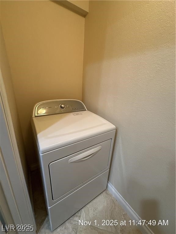 1150 North Buffalo Drive, Unit 1017 Las Vegas, NV 89128 - Photo 13 of 32