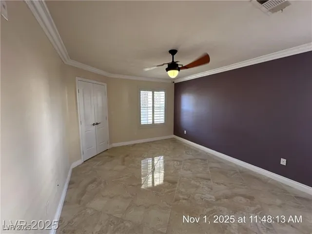 $1,272 | 1150 North Buffalo Drive, Unit 1017, Las Vegas, NV 89128