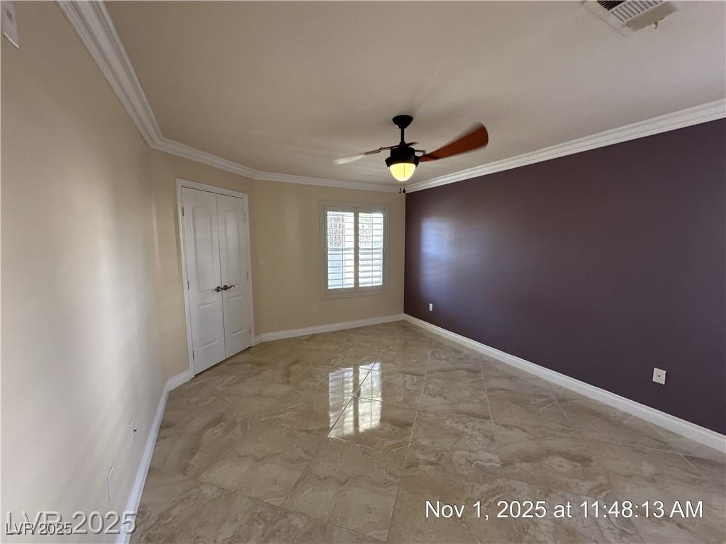 1150 North Buffalo Drive, Unit 1017 Las Vegas, NV 89128 - Photo 14 of 32