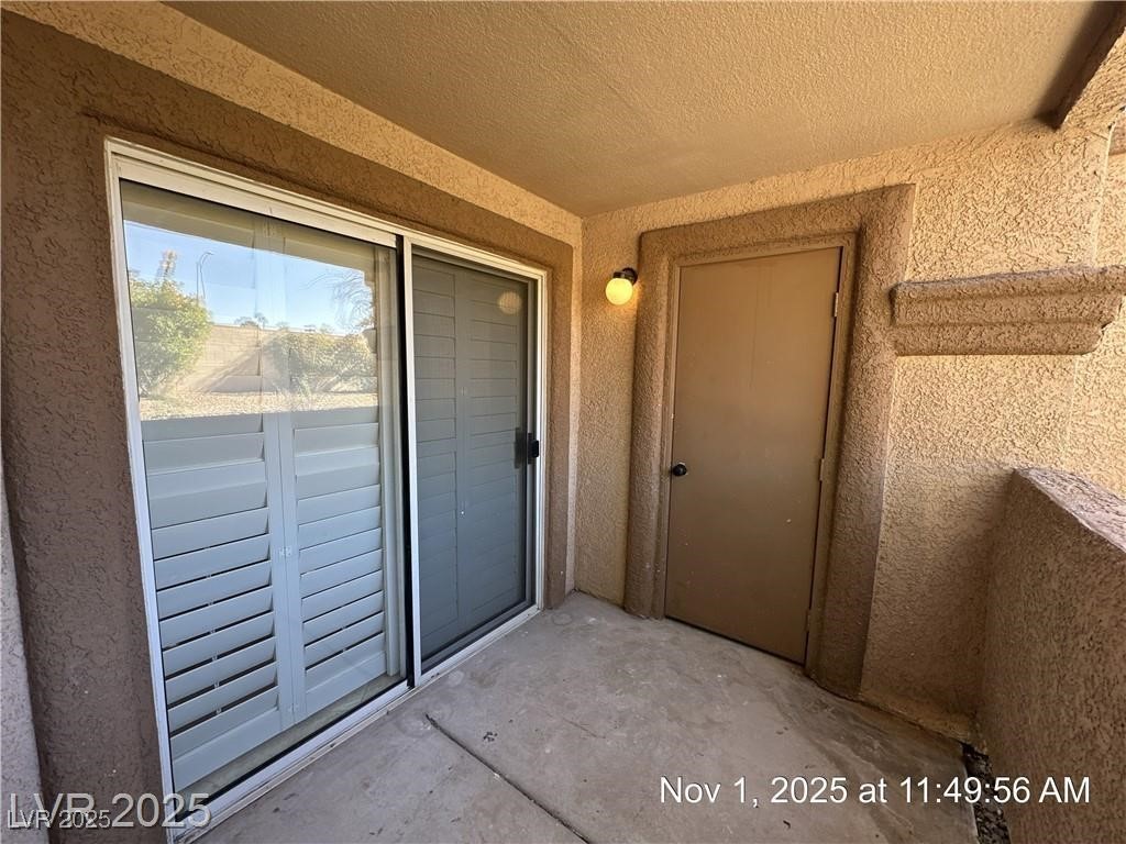 1150 North Buffalo Drive, Unit 1017 Las Vegas, NV 89128 - Photo 18 of 32