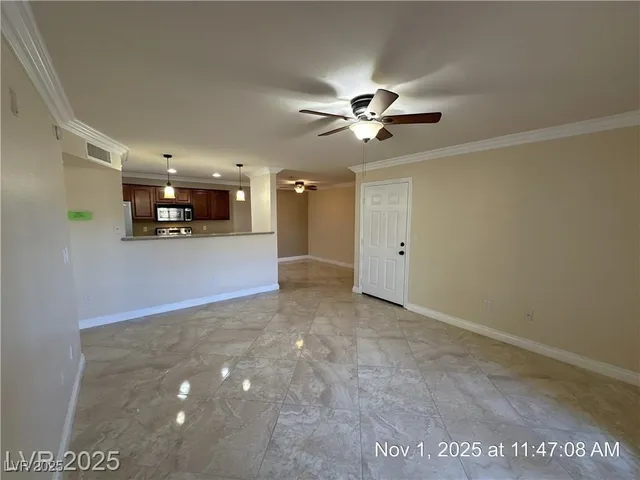 $1,272 | 1150 North Buffalo Drive, Unit 1017, Las Vegas, NV 89128