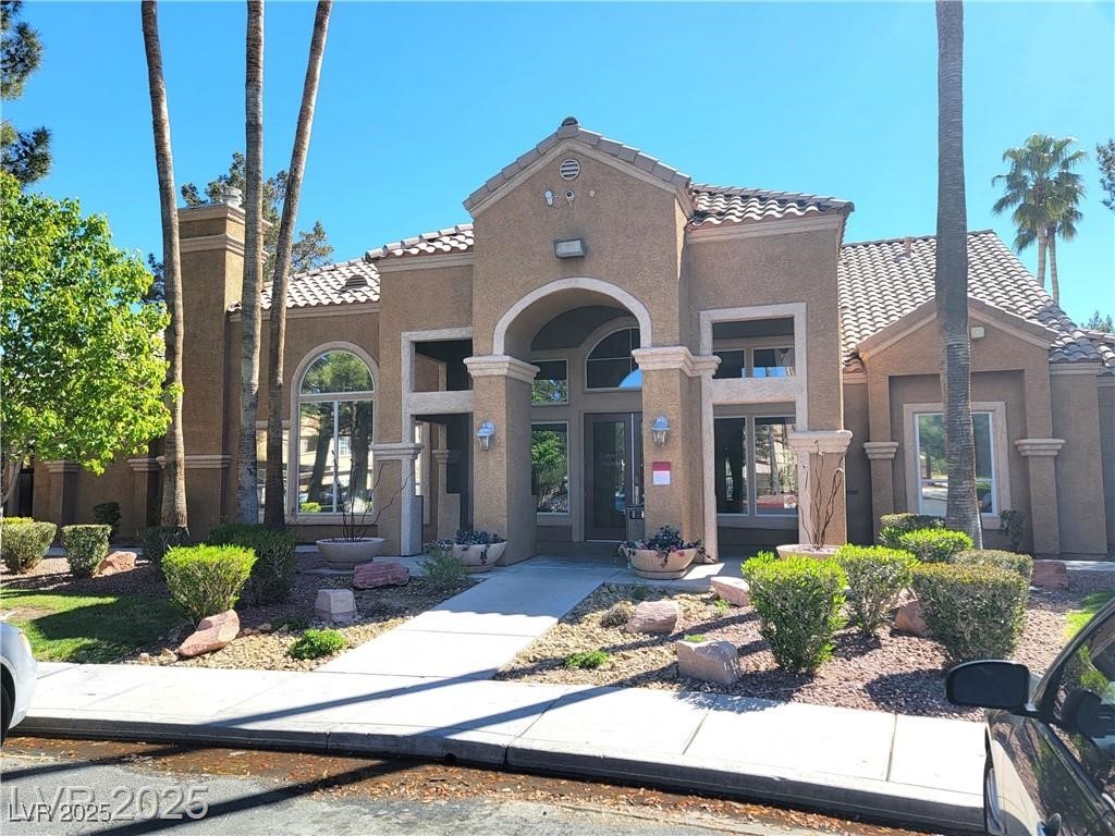 1150 North Buffalo Drive, Unit 1017 Las Vegas, NV 89128 - Photo 23 of 32