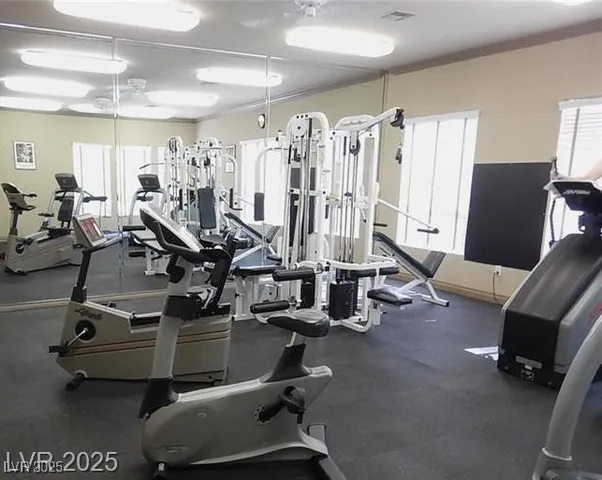 $1,272 | 1150 North Buffalo Drive, Unit 1017, Las Vegas, NV 89128