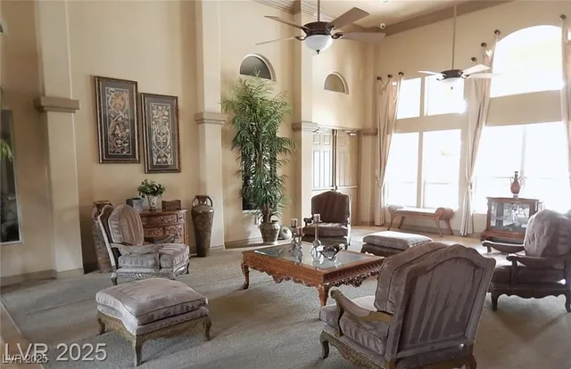 $1,272 | 1150 North Buffalo Drive, Unit 1017, Las Vegas, NV 89128