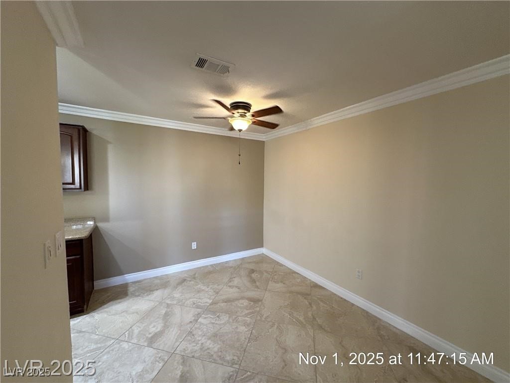 1150 North Buffalo Drive, Unit 1017 Las Vegas, NV 89128 - Photo 8 of 32