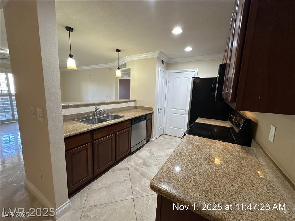 1150 North Buffalo Drive, Unit 1017 Las Vegas, NV 89128 - Photo 10 of 32