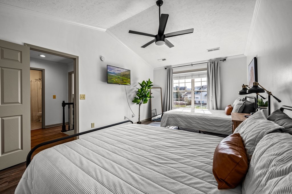 1513 Denton Road Sevierville, TN 37862 - Photo 24 of 74 Gallery Image 24