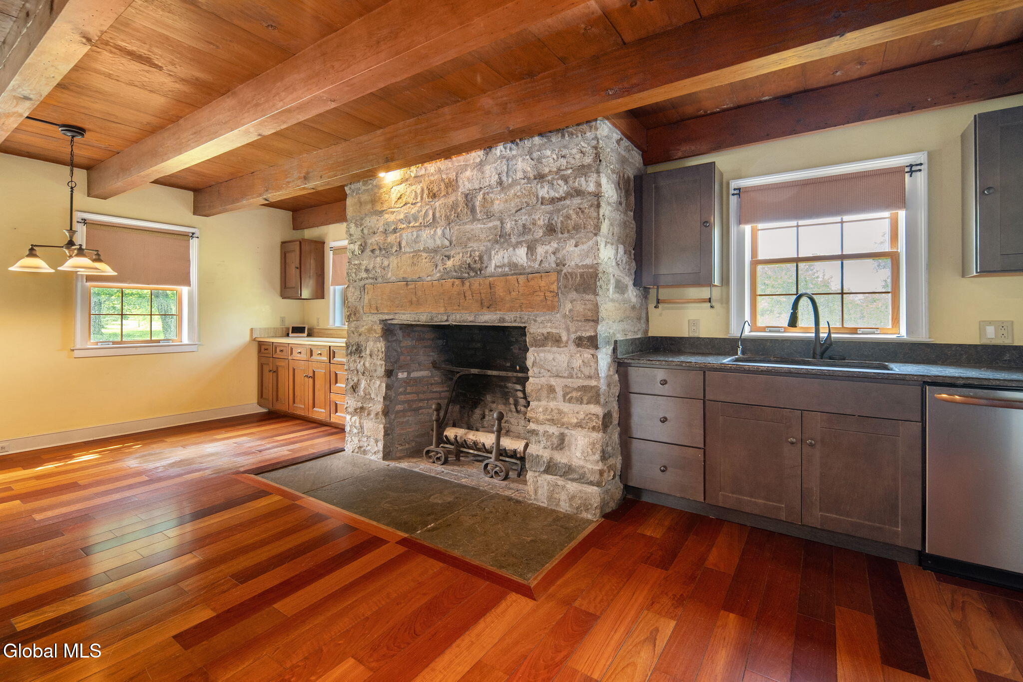 843 Hickory Hill Road Palatine, NY 13339 - Photo 18 of 62 22-843HickoryHillRd_20