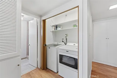 $1,575,000 | 3928 West 230th Street, Torrance, CA 90505
