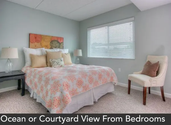 $2,200 | 1846 Shore Drive South, Unit 103, South Pasadena, FL 33707