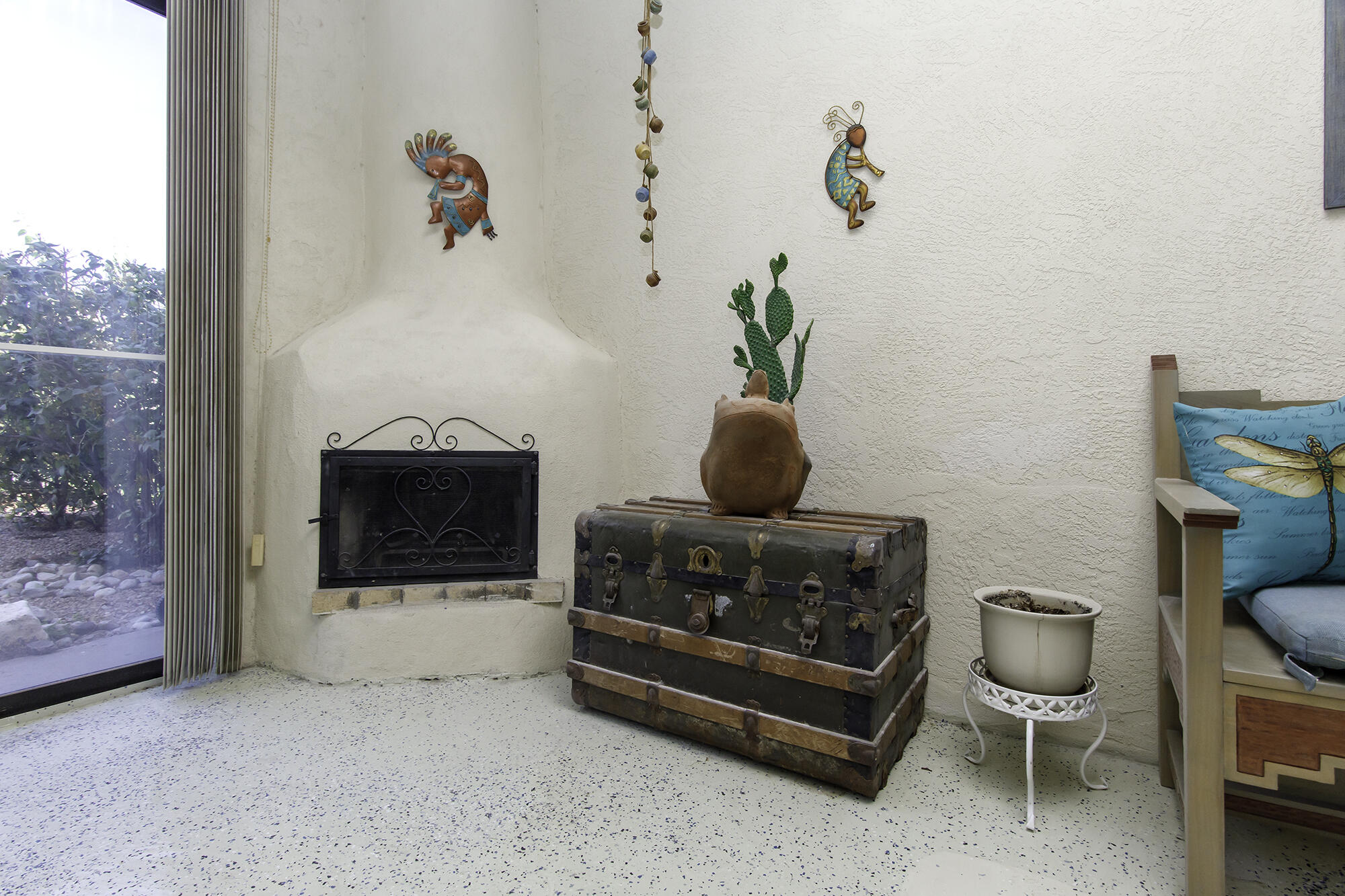 3300 St Andrews Drive Southeast Rio Rancho, NM 87124 - Photo 54 of 55 Gallery Image 54