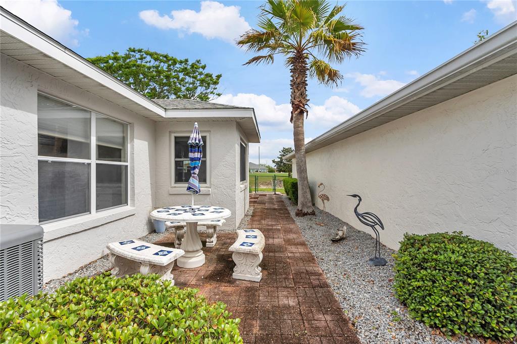 9185 Southwest 90th Street Ocala, FL 34481 - Photo 25 of 62