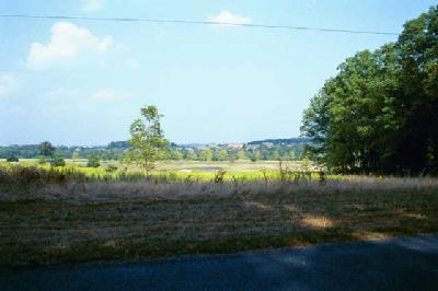 0 South Egg Road Bath, PA 18014 - Photo 1 of 1