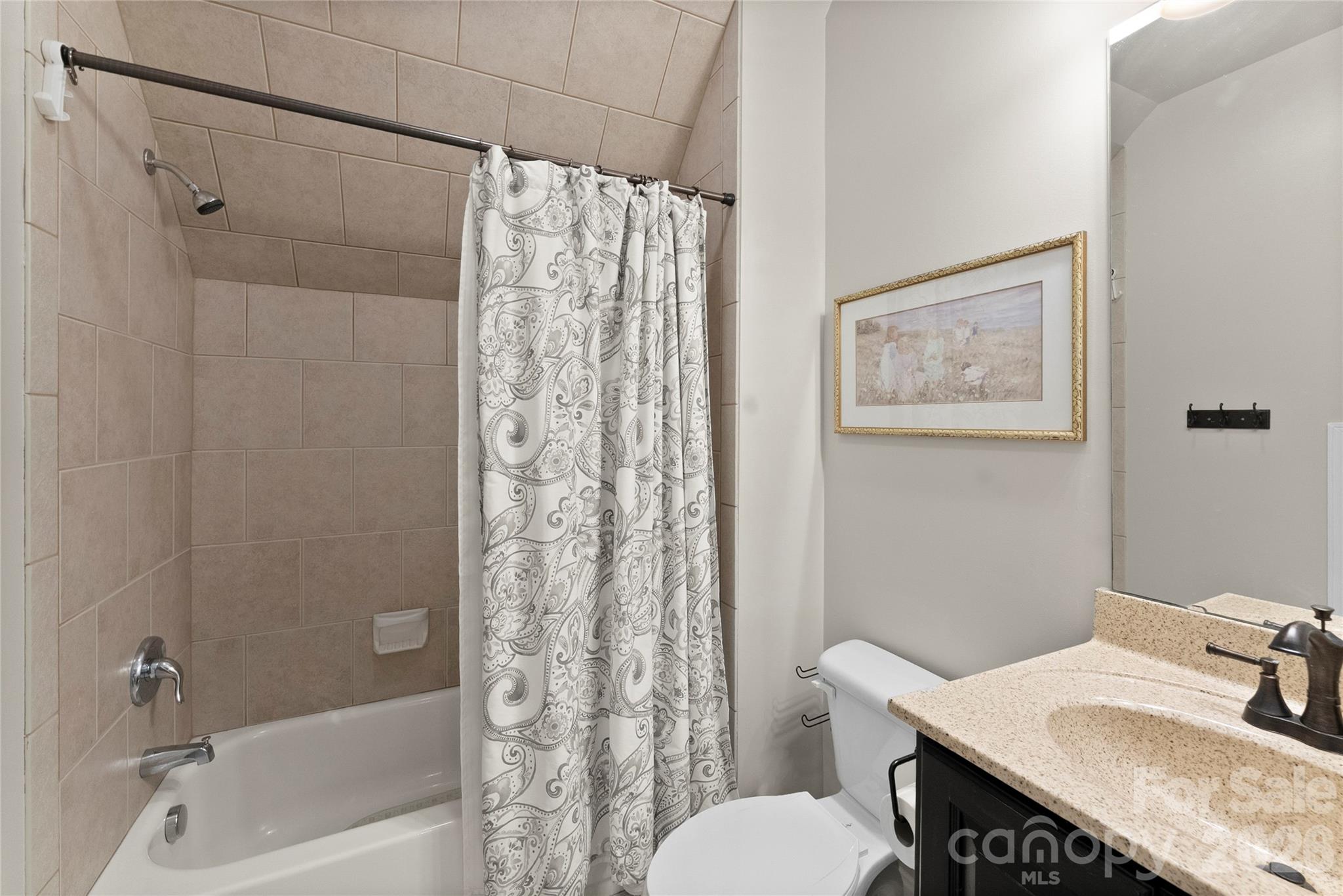 5441 Grayson Ridge Court Gastonia, NC 28056 - Photo 32 of 41 Gallery Image 32