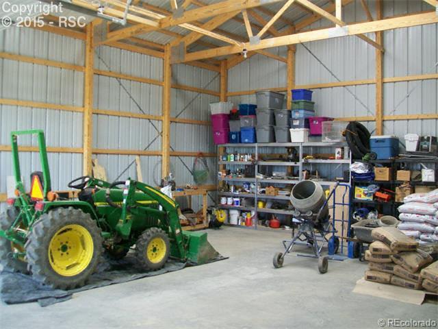 5841 Cedar Grove Road Beulah, CO 81023 - Photo 9 of 30 Gallery Image 9