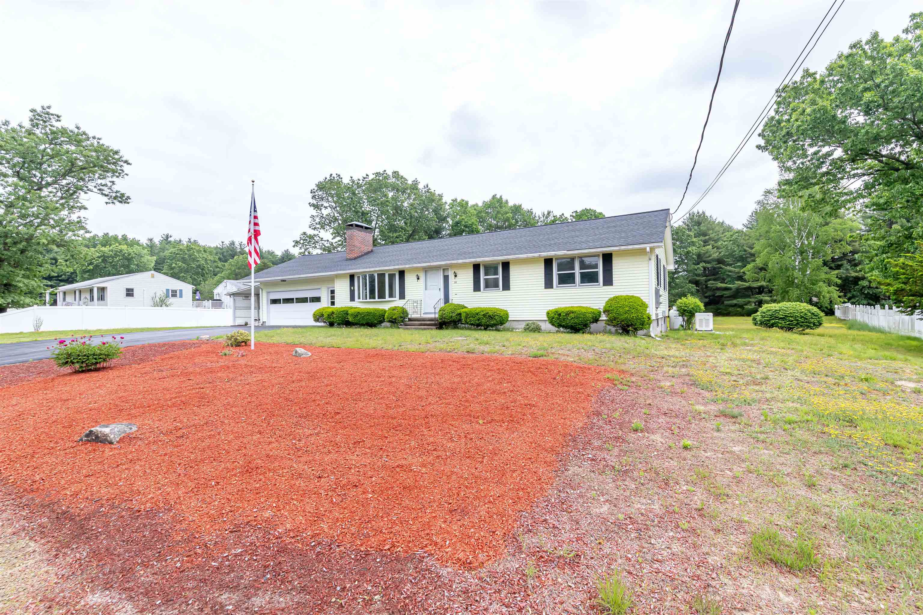 36 Hazen Road Bedford, NH 03110 - Photo 54 of 59 Gallery Image 54