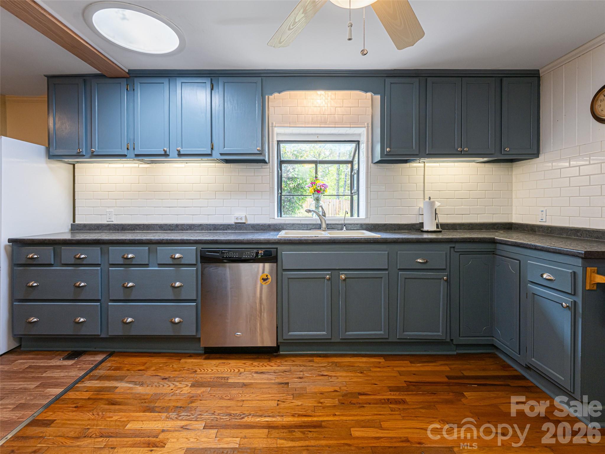 93 Clarks Chapel Road Weaverville, NC 28787 - Photo 12 of 47