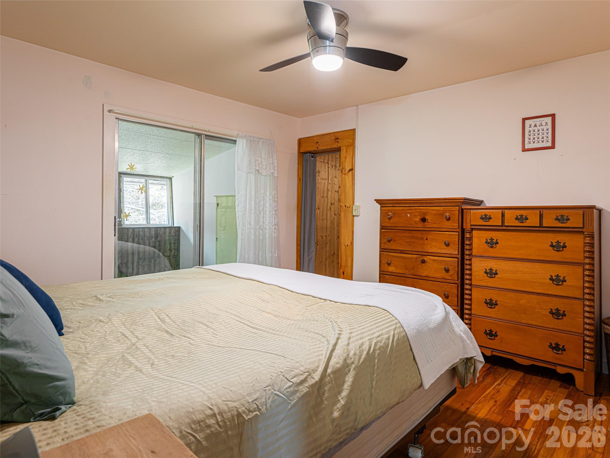 93 Clarks Chapel Road Weaverville, NC 28787 - Photo 17 of 47