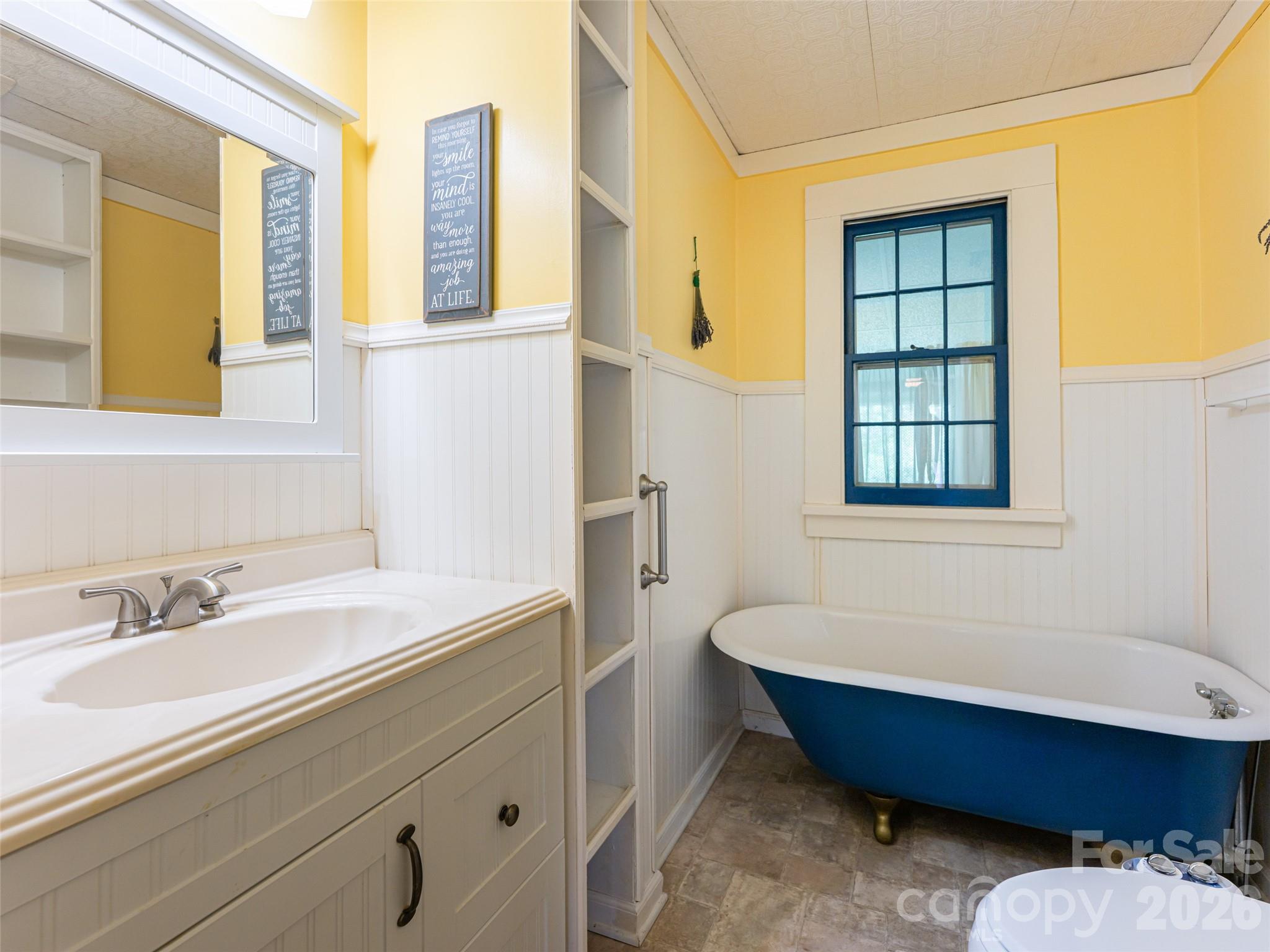 93 Clarks Chapel Road Weaverville, NC 28787 - Photo 19 of 47