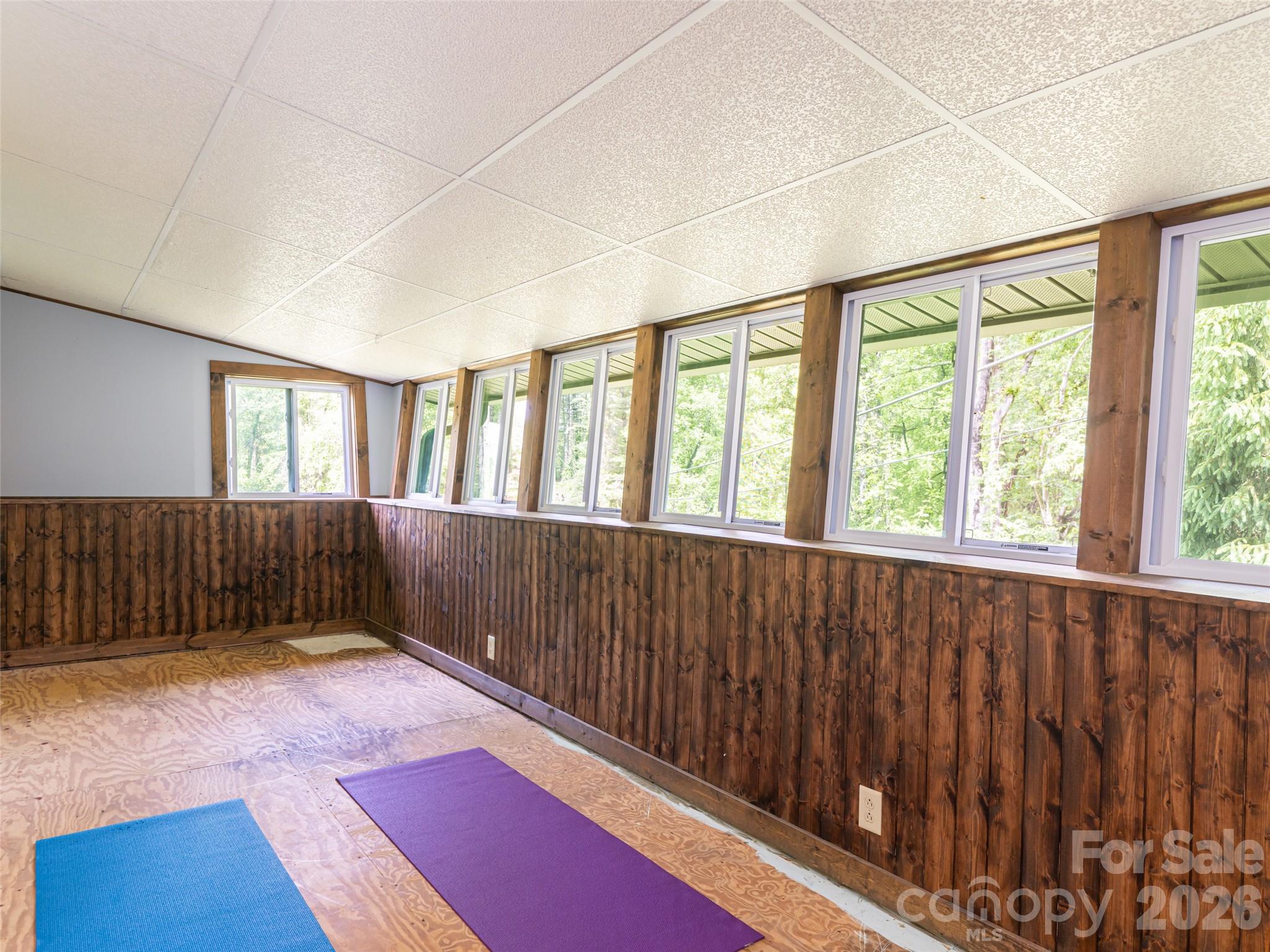 93 Clarks Chapel Road Weaverville, NC 28787 - Photo 20 of 47