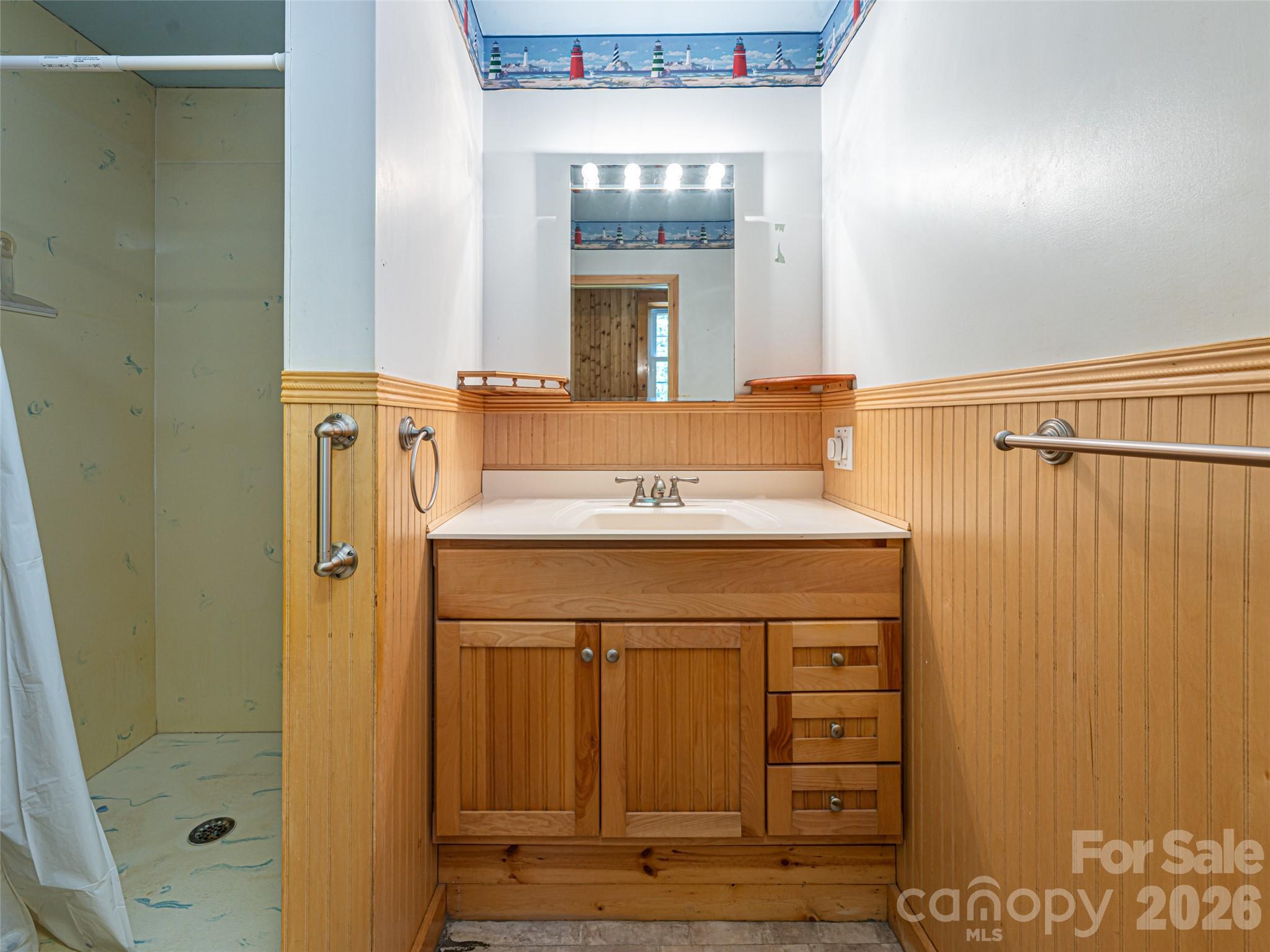 93 Clarks Chapel Road Weaverville, NC 28787 - Photo 24 of 47