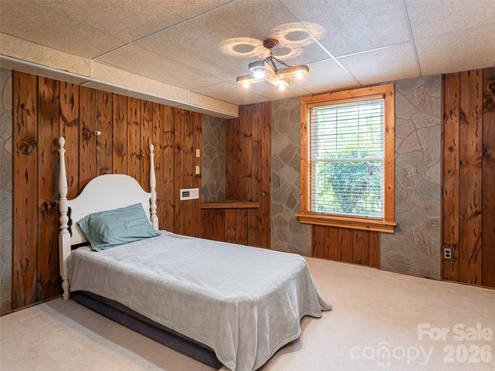 93 Clarks Chapel Road Weaverville, NC 28787 - Photo 26 of 47