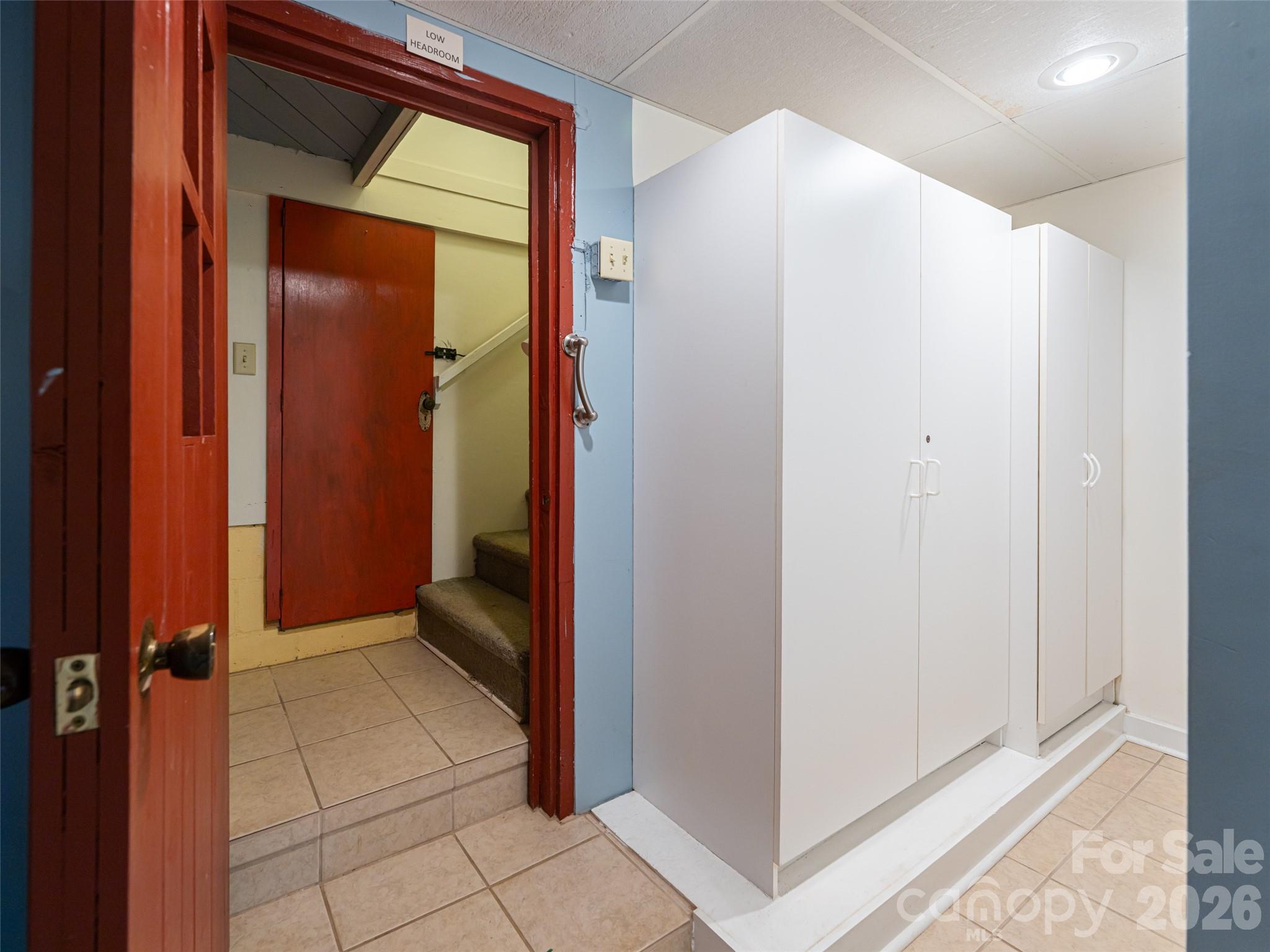 93 Clarks Chapel Road Weaverville, NC 28787 - Photo 27 of 47