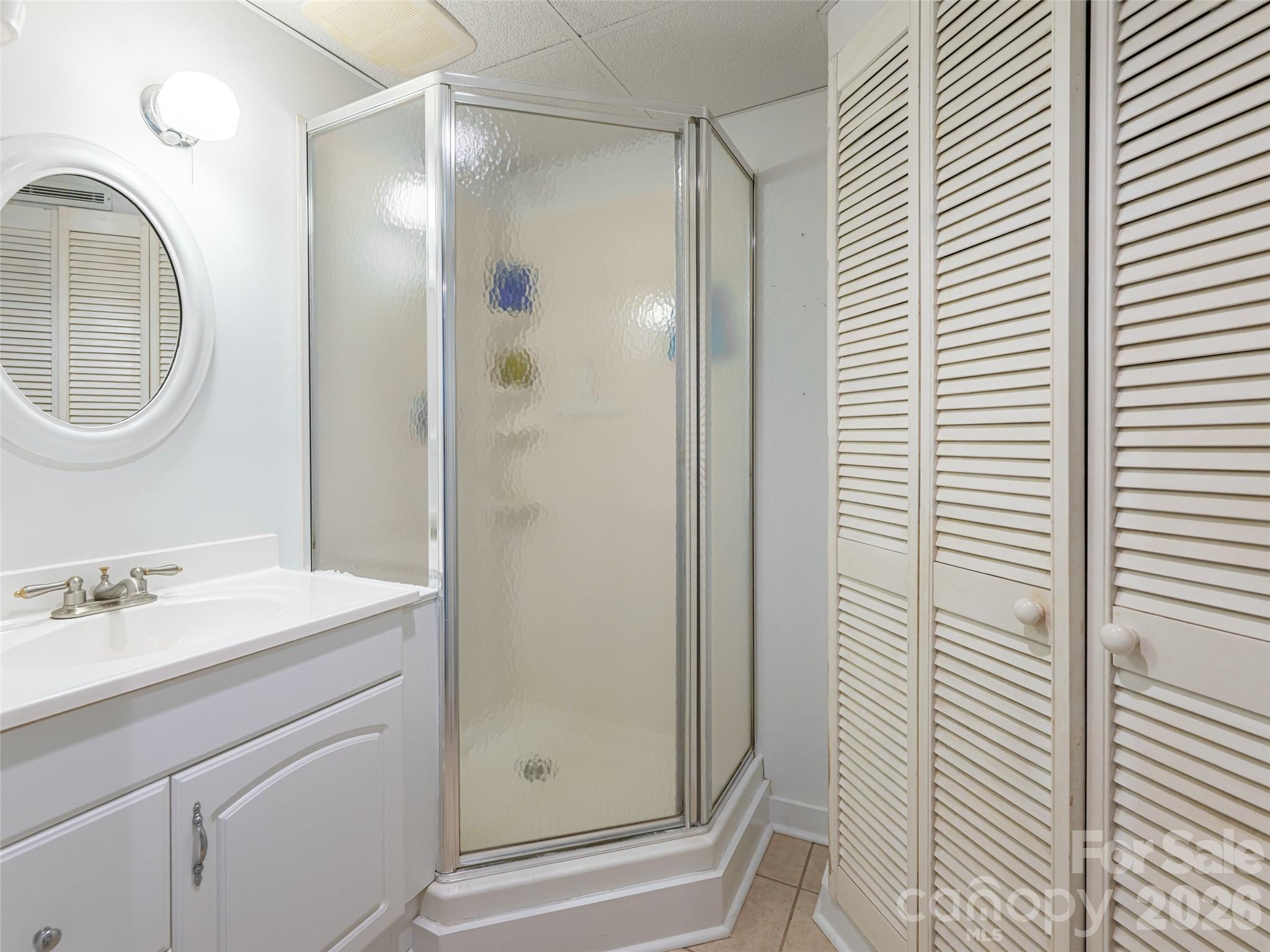 93 Clarks Chapel Road Weaverville, NC 28787 - Photo 28 of 47
