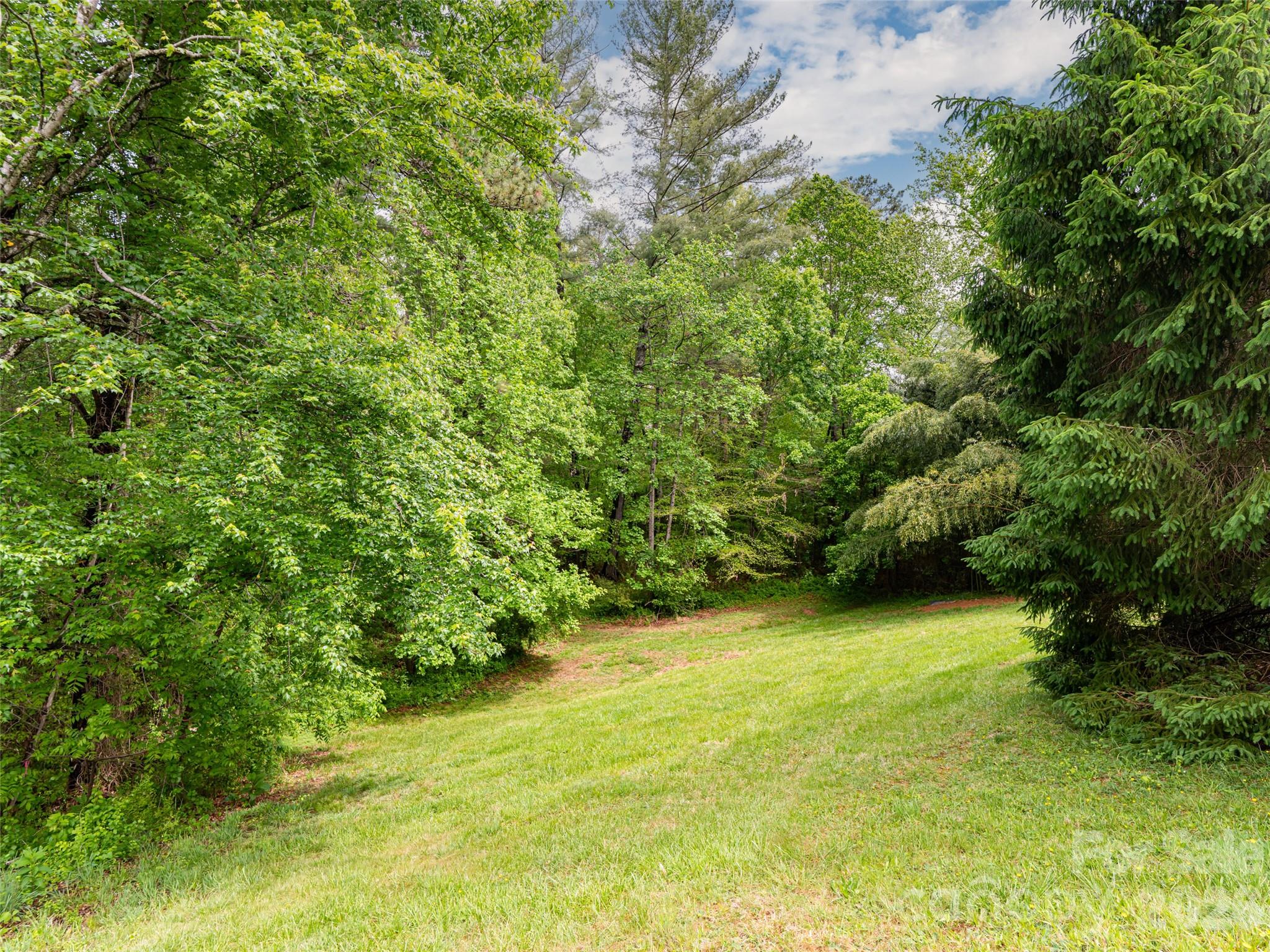 93 Clarks Chapel Road Weaverville, NC 28787 - Photo 34 of 47