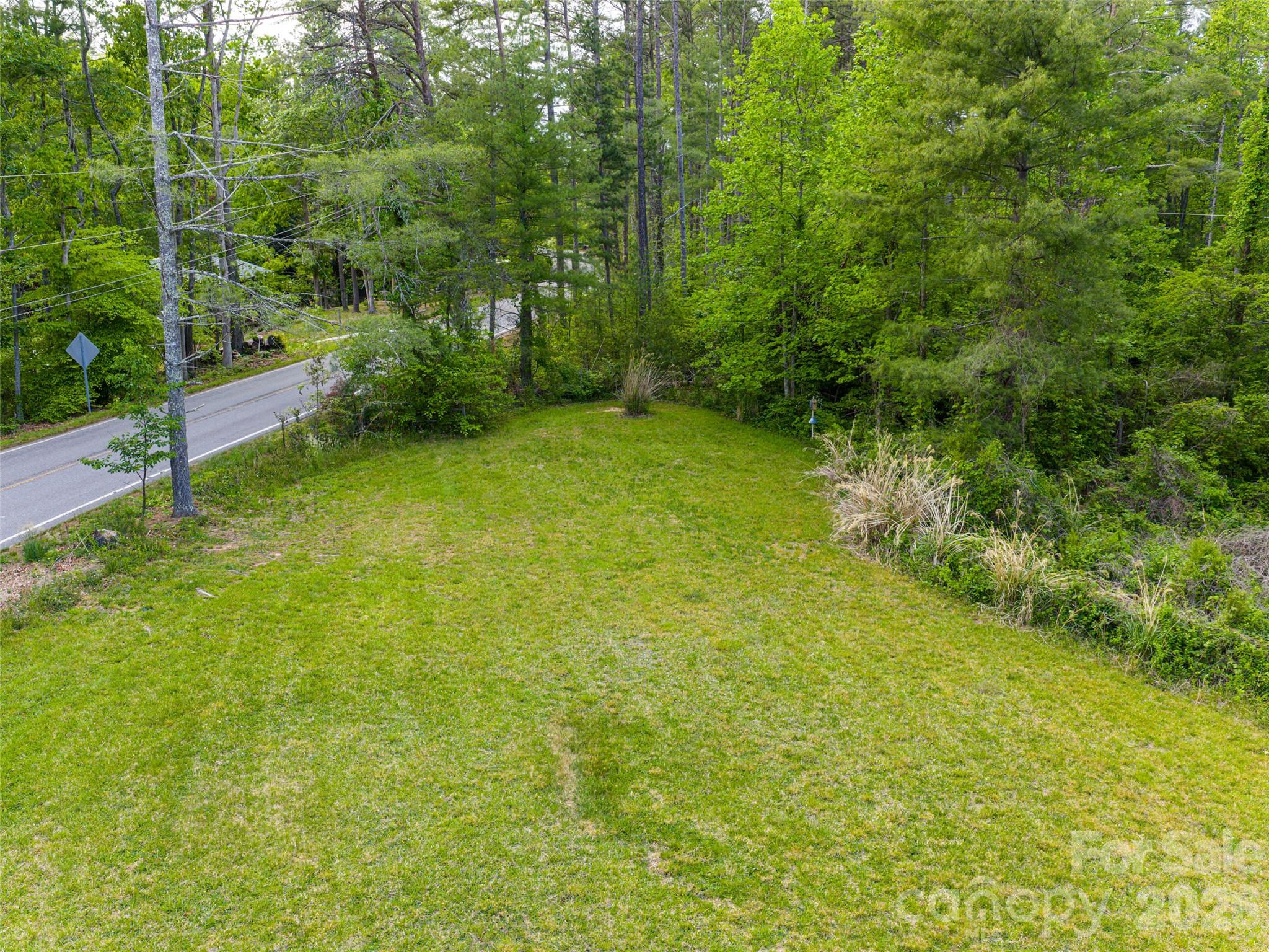 93 Clarks Chapel Road Weaverville, NC 28787 - Photo 41 of 47