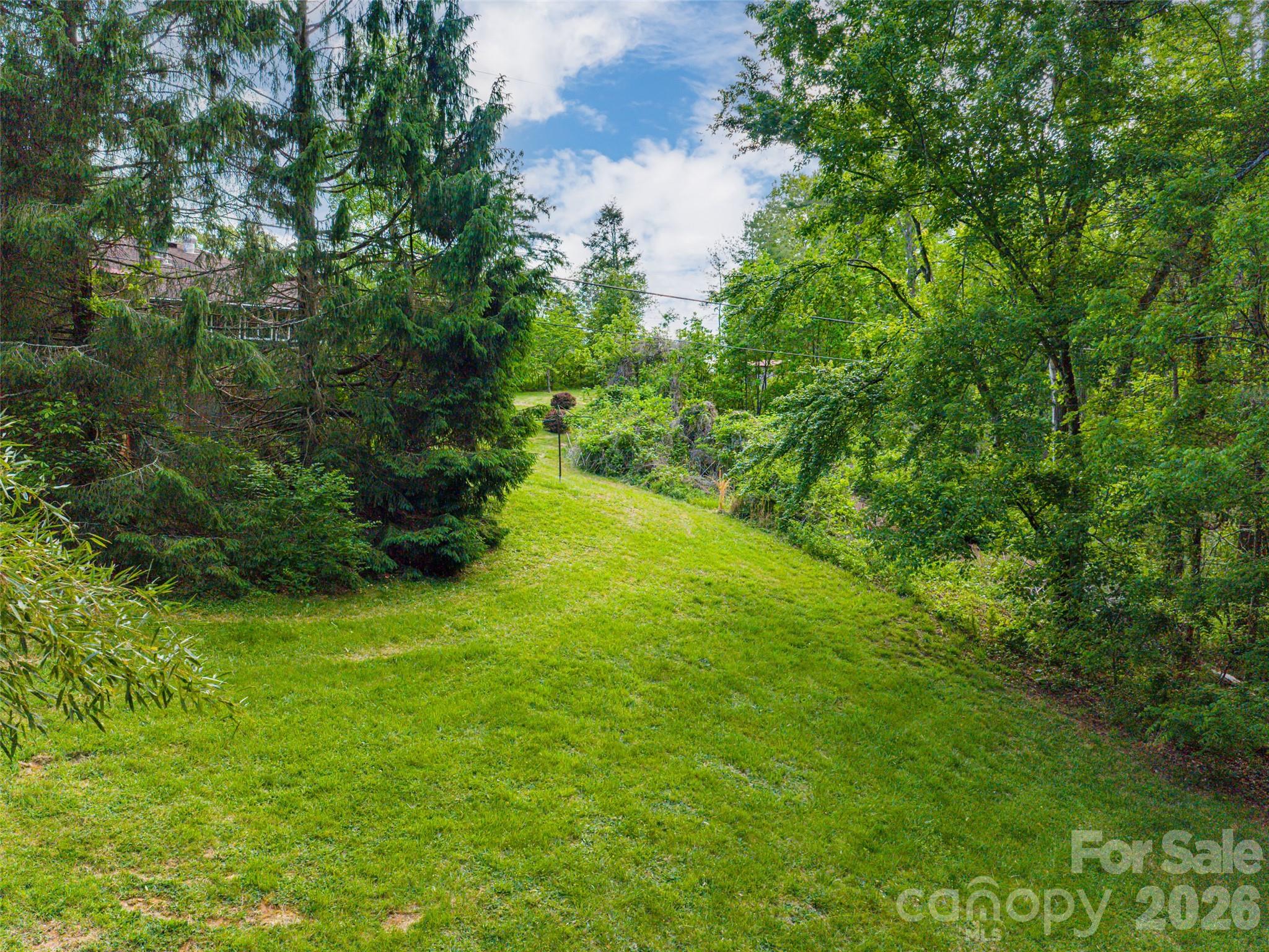 93 Clarks Chapel Road Weaverville, NC 28787 - Photo 43 of 47