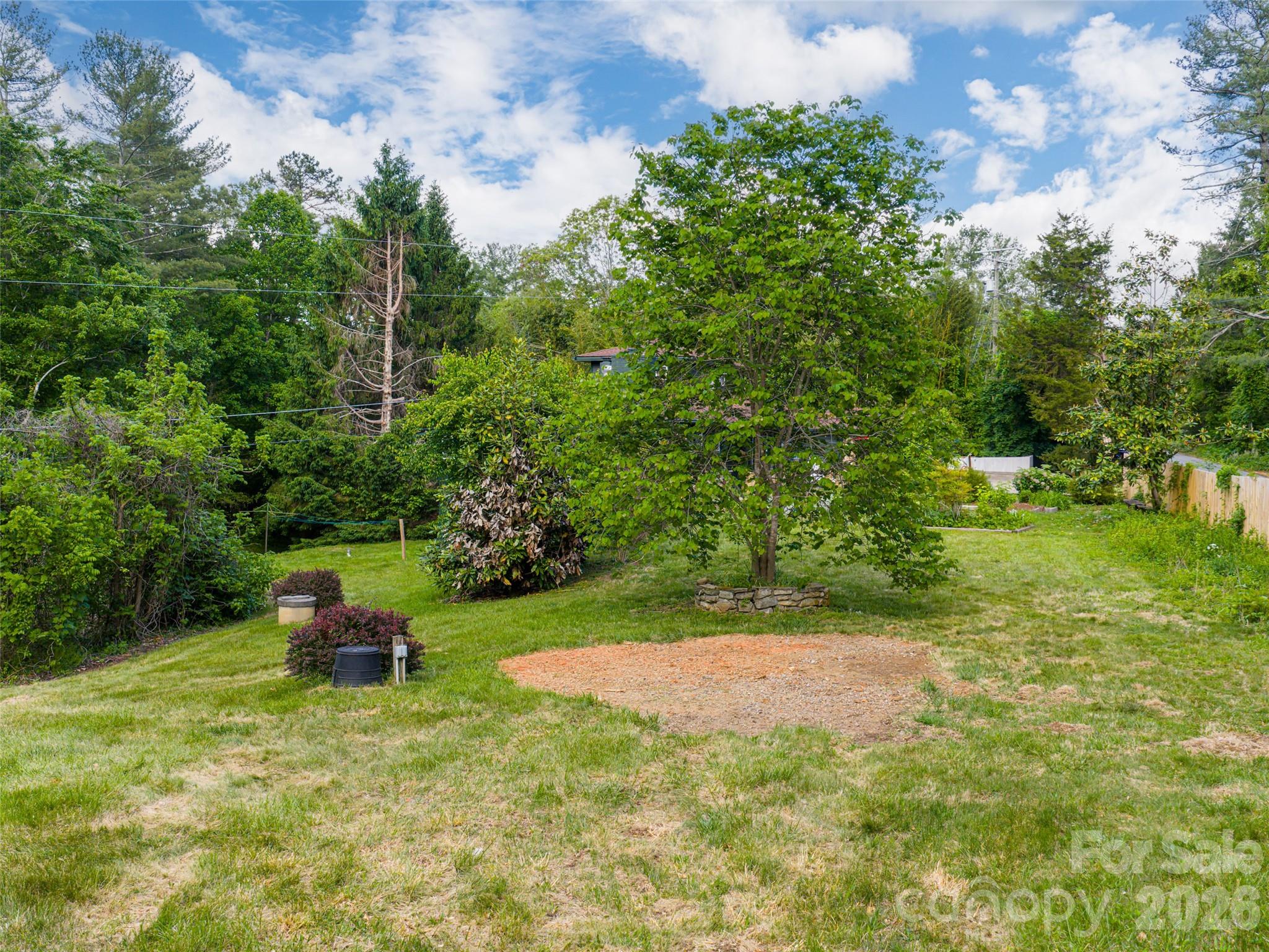 93 Clarks Chapel Road Weaverville, NC 28787 - Photo 46 of 47