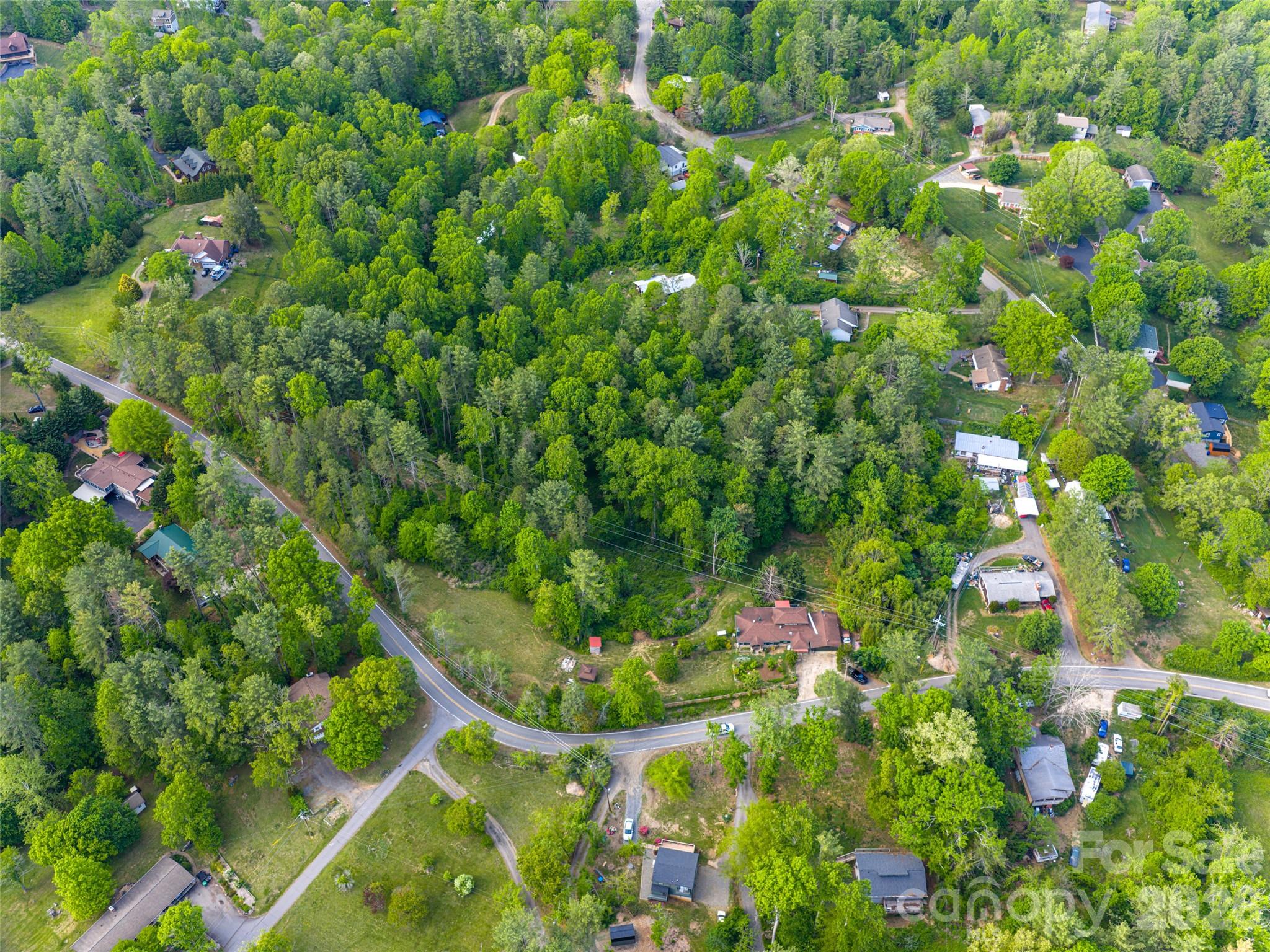 93 Clarks Chapel Road Weaverville, NC 28787 - Photo 47 of 47