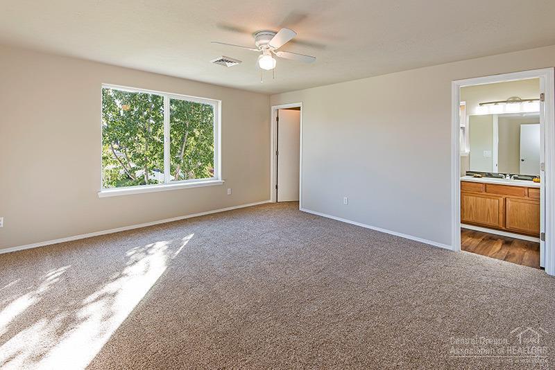 2256 Southwest 23rd Street Redmond, OR 97756 - Photo 10 of 21 Additional Photo
