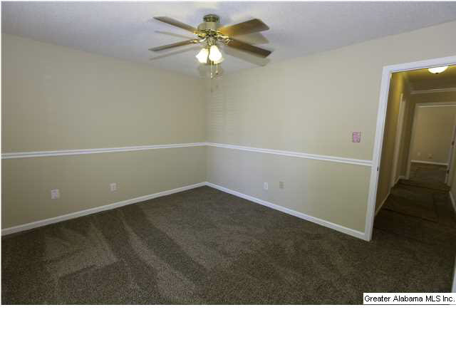 183 Stonebridge Circle Pelham, AL 35124 - Photo 12 of 20